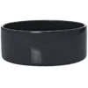 MiaCara Scodella Hondenvoerbak Small Graphite 1 MiaCara Scodella Hondenvoerbak Small Graphite -Flinders x886x886 miacara scodella hondenvoerbak small1.jpg.pagespeed.ic .3Um XUPWOA