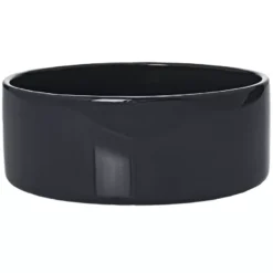 MiaCara Scodella Hondenvoerbak Small Graphite -Flinders x886x886 miacara scodella hondenvoerbak small1.jpg.pagespeed.ic .e0HqG7S D