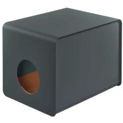 MiaCara Sito Kattenbak Wit -Flinders x886x886 miacara sito kattenbak10.jpg.pagespeed.ic .2HdJNBDElj