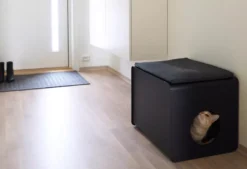 MiaCara Sito Kattenbak Wit -Flinders x886x886 miacara sito kattenbak12.jpg.pagespeed.ic .ZP3 TfcFnX