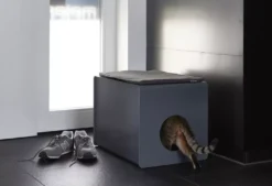 MiaCara Sito Kattenbak Wit -Flinders x886x886 miacara sito kattenbak13.jpg.pagespeed.ic .eFt4DO bR8