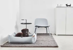 MiaCara Sonno Hondenmand Small Taupe 11 MiaCara Sonno Hondenmand Small Taupe -Flinders x886x886 miacara sonno hondenmand s5.jpg.pagespeed.ic .o1oMAqSCdA 5