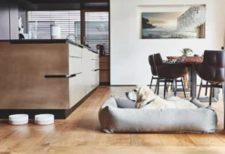 MiaCara Sonno Hondenmand Large Taupe -Flinders x886x886 miacara sonno hondenmand s6.jpg.pagespeed.ic .wrASzQ2f r 4