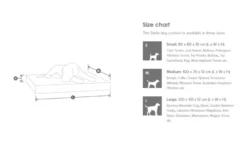 MiaCara Stella Hondenkussen Small Slate -Flinders x886x886 miacara stella hondenkussen small8.jpg.pagespeed.ic .3l2KH Cy8G 1