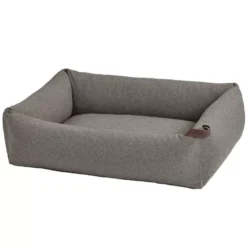 MiaCara Stella Hondenmand Medium Mottled Mocca 17 MiaCara Stella Hondenmand Medium Mottled Mocca -Flinders x886x886 miacara stella hondenmand small9.jpg.pagespeed.ic .C5xLFtWtm3