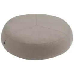 MiaCara Stella Hondenpoef Small/medium Ø70 Slate 12 MiaCara Stella Hondenpoef Small/medium Ø70 Slate -Flinders x886x886 miacara stella hondenpoef small medium6.jpg.pagespeed.ic .14kinpBXRI 1