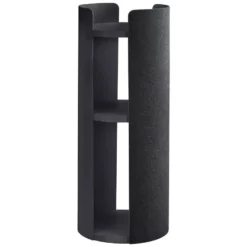 MiaCara Torre Krabpaal Medium Essen Naturel 9 MiaCara Torre Krabpaal Medium Essen Naturel -Flinders x886x886 miacara torre krabpaal medium10.jpg.pagespeed.ic .cqxM7lrYlr 1