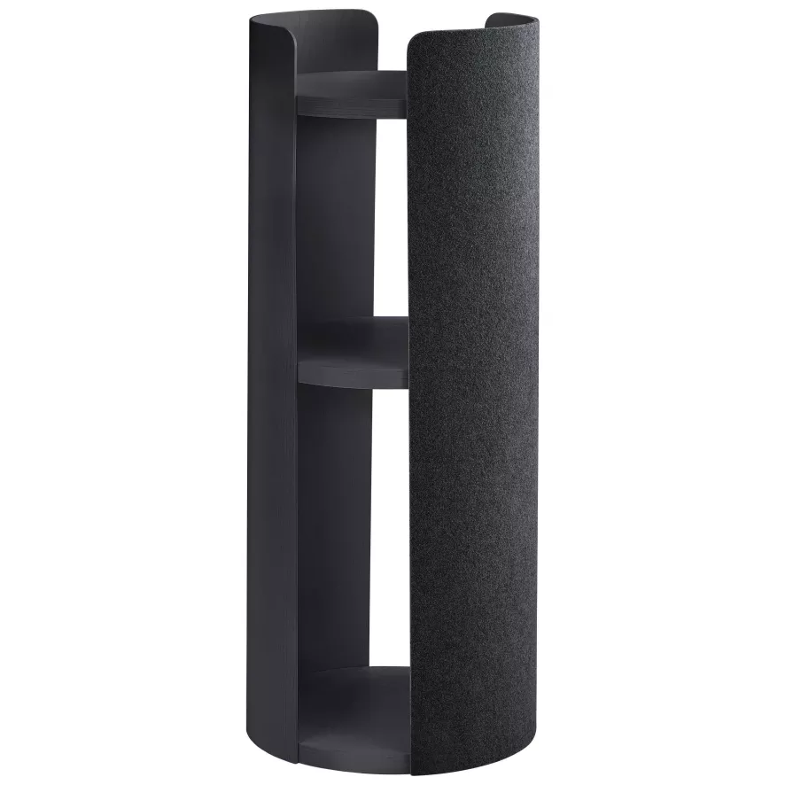 MiaCara Torre Krabpaal Medium Essen Naturel 4 MiaCara Torre Krabpaal Medium Essen Naturel - Afbeelding 2