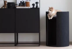 MiaCara Torre Krabpaal Small Essen Naturel -Flinders x886x886 miacara torre krabpaal small12.jpg.pagespeed.ic .n7JjRcuTFi 2