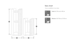 MiaCara Torre Krabpaal Small Essen Naturel -Flinders x886x886 miacara torre krabpaal small14.jpg.pagespeed.ic .e9KFSmJLAo 2