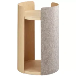 MiaCara Torre Krabpaal Small Essen Naturel -Flinders x886x886 miacara torre krabpaal small8.jpg.pagespeed.ic .y3EOtZCPR0