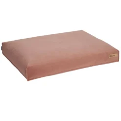 MiaCara Velluto Hondenkussen Large Nude