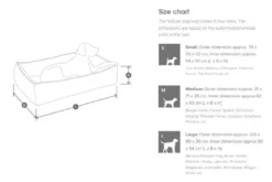 MiaCara Velluto Hondenmand Large Greige -Flinders x886x886 miacara velluto hondenmand small.jpg.pagespeed.ic . Rtg2SR7Mn 1