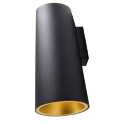 Modular Lotis Tubed Wandlamp Retrofit GU10 Wit/zwart -Flinders x886x886 modular lotis tubed packshot 1.jpg.pagespeed.ic .5JCHP6vfJS