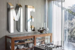 Mogg Letteronza Spiegel Large H 16 Mogg Letteronza Spiegel Large H -Flinders x886x886 mogg letteronza spiegel large.jpeg.pagespeed.ic .NS5sWF2Sap