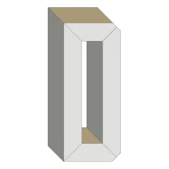 Mogg Letteronza Spiegel Large H 18 Mogg Letteronza Spiegel Large H -Flinders x886x886 mogg letteronza spiegel large.jpg.pagespeed.ic .PC1k8XobDa