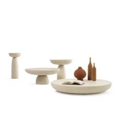 Flinders -Flinders x886x886 mogg olo salontafel small.jpeg.pagespeed.ic .fAHtAVxWdG