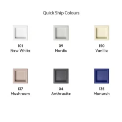 Montana Mini Wandkast Met Inlay Vanilla -Flinders x886x886 montana aid wandkast18.jpg.pagespeed.ic .yxFJtoSBGF