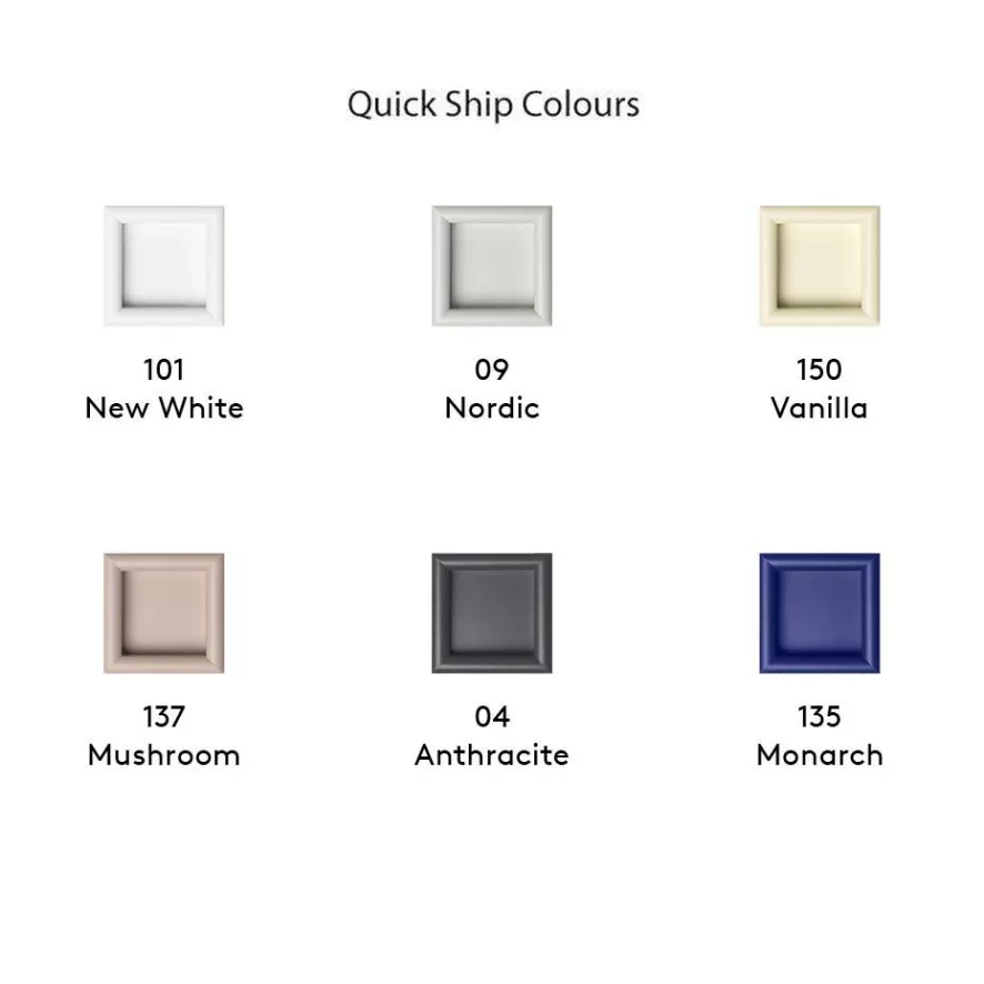 Montana Octave III Tv-meubel Monarch 5 Montana Octave III Tv-meubel Monarch - Afbeelding 3