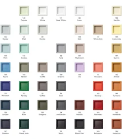 Montana Mini Wandkast Met Inlay Vanilla -Flinders x886x886 montana aid wandkast19.jpg.pagespeed.ic .t0sJFhrVD2