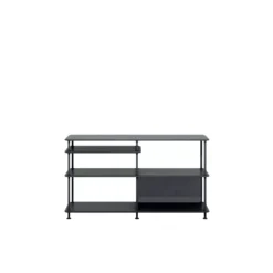 Montana Free 6 Stellingkast New White 23 Montana Free 6 Stellingkast New White -Flinders x886x886 montana free 6 kast.jpg.pagespeed.ic .nfFgg79Icy