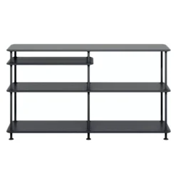 Montana Free 6 Stellingkast New White 24 Montana Free 6 Stellingkast New White -Flinders x886x886 montana free 6 kast1.jpg.pagespeed.ic .c7j dC6Xbi