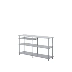 Montana Free 6 Stellingkast New White 31 Montana Free 6 Stellingkast New White -Flinders x886x886 montana free 6 kast11.jpg.pagespeed.ic .KtSbarm7mZ