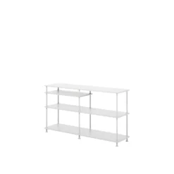 Montana Free 6 Stellingkast New White 34 Montana Free 6 Stellingkast New White -Flinders x886x886 montana free 6 kast14.jpg.pagespeed.ic .mT3CrFO9 f