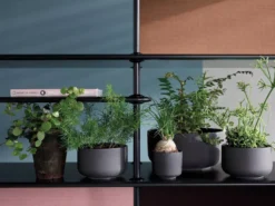 Montana Free 6 Stellingkast New White 37 Montana Free 6 Stellingkast New White -Flinders x886x886 montana free 6 kast17.jpg.pagespeed.ic .U9YKUft1fn