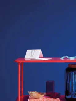 Montana Free 6 Stellingkast New White 38 Montana Free 6 Stellingkast New White -Flinders x886x886 montana free 6 kast18.jpg.pagespeed.ic .qxzSTUqCKj