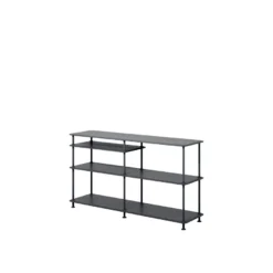 Montana Free 6 Stellingkast New White 25 Montana Free 6 Stellingkast New White -Flinders x886x886 montana free 6 kast2.jpg.pagespeed.ic .NUObidebva