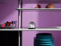 Montana Free 6 Stellingkast New White 41 Montana Free 6 Stellingkast New White -Flinders x886x886 montana free 6 kast21.jpg.pagespeed.ic .f3XmMvG5OT