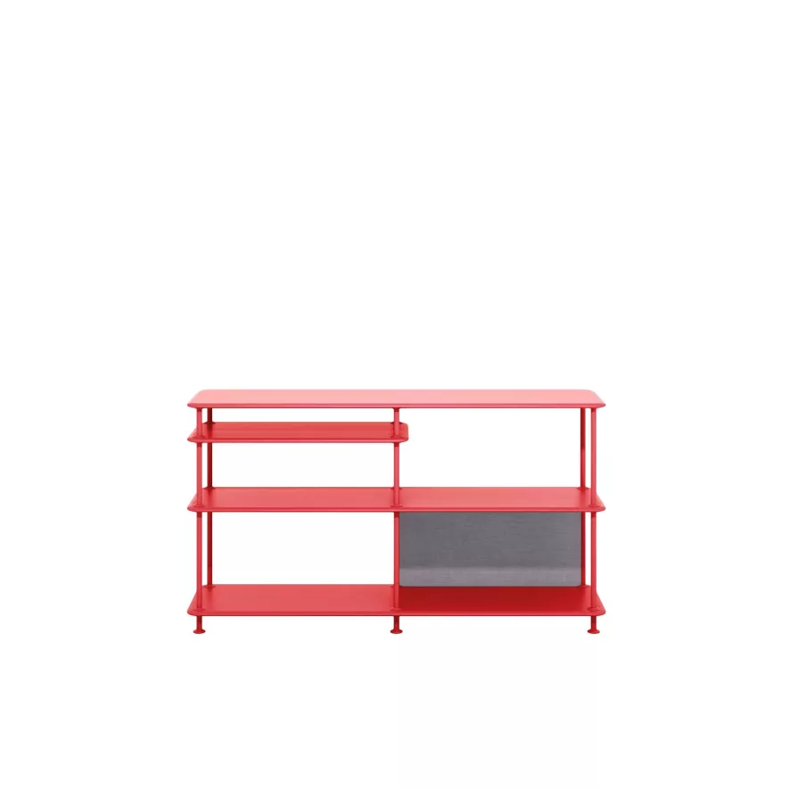 Montana Free 6 Stellingkast New White 8 Montana Free 6 Stellingkast New White - Afbeelding 6