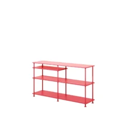 Montana Free 6 Stellingkast New White 29 Montana Free 6 Stellingkast New White -Flinders x886x886 montana free 6 kast6.jpg.pagespeed.ic .cziwznCy87