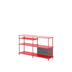 Montana Free 6 Stellingkast New White 28 Montana Free 6 Stellingkast New White -Flinders x886x886 montana free 6 kast7.jpg.pagespeed.ic .iCkyh30fSO