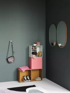 Montana Mini Wandkast Met Inlay Vanilla -Flinders x886x886 montana mini wandkast open25.jpg.pagespeed.ic .JZNA ZARrS