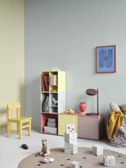 Montana Mini Wandkast Met Inlay Vanilla -Flinders x886x886 montana mini wandkast open28.jpg.pagespeed.ic .4tfL2QDOKC