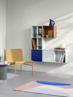 Montana Mini Wandkast Met Inlay Vanilla -Flinders x886x886 montana mini wandkast open30.jpg.pagespeed.ic .zgEOkbvPlN