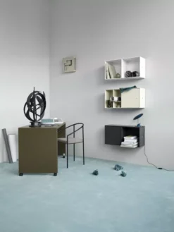 Montana Mini Wandkast Met Inlay Vanilla -Flinders x886x886 montana mini wandkast open33.jpg.pagespeed.ic .4 E20fRH1G