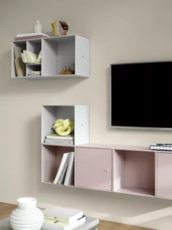 Montana Mini Wandkast Met Inlay Vanilla -Flinders x886x886 montana mini wandkast open34.jpg.pagespeed.ic .HojXTpqQDd