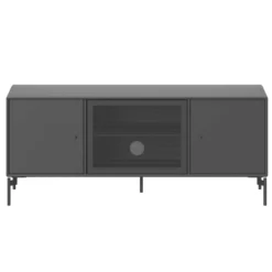 Montana Octave I Tv-meubel Anthracite -Flinders x886x886 montana octave i tv kast1.jpg.pagespeed.ic .Ysh6Df3K6i