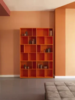 Montana Read Boekenkast Monarch -Flinders x886x886 montana read boekenkast15.jpg.pagespeed.ic .BYmguHyfm0