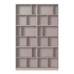 Montana Read Boekenkast Monarch -Flinders x886x886 montana read boekenkast18.jpg.pagespeed.ic .ruUcpHoM5J