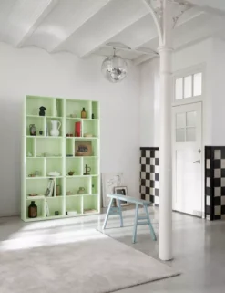 Montana Read Boekenkast Monarch -Flinders x886x886 montana read boekenkast9.jpg.pagespeed.ic .62R2jjsiNF