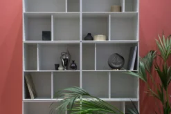 Montana Read Boekenkast Monarch -Flinders x886x886 montana read kast sfeer 3.jpg.pagespeed.ic .1g8HrjN0Zr