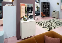 Montana Read Boekenkast Monarch -Flinders x886x886 montana read kast sfeer 4.jpg.pagespeed.ic .TRcrIyHq4g