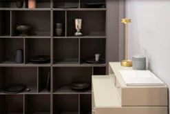 Montana Read Boekenkast Monarch -Flinders x886x886 montana read kast sfeer 5.jpg.pagespeed.ic .nOLI3VIvdU