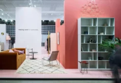 Montana Read Boekenkast Monarch -Flinders x886x886 montana read kast sfeer 6.jpg.pagespeed.ic .TUr rUnAYK