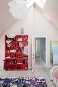 Montana Read Boekenkast Monarch -Flinders x886x886 montana read kast11.jpg.pagespeed.ic .Wb6AjjtDLe