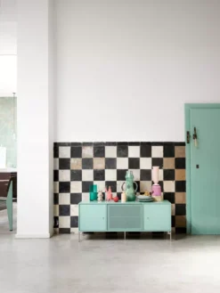 Montana Octave I Tv-meubel Anthracite -Flinders x886x886 montana sj13 tv kast.jpg.pagespeed.ic .i4A8Yrrokd